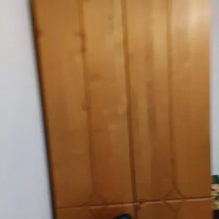 Apartmán Rosa Privathaus 2